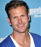 Filename=July142012-EntertainmentWeeklys6thAnnualComic-ConCelebration-009.jpg
Filesize=74KiB
Dimensions=466x594
Date added=Mar 09, 2016 July142012-EntertainmentWeeklys6thAnnualComic-ConCelebration-009.jpg