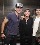 May042012-BloodyNightConPressConference-06.jpg