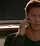 Filename=to-s04e08caps-000037.jpg
Filesize=261KiB
Dimensions=1280x720
Date added=May 16, 2017 to-s04e08caps-000037.jpg