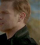 Filename=tos04e13caps-00116.jpg
Filesize=306KiB
Dimensions=1280x720
Date added=Jan 19, 2018 tos04e13caps-00116.jpg