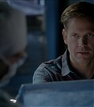 Filename=tvd-s07e13-caps-00032.jpg
Filesize=297KiB
Dimensions=1280x720
Date added=Feb 22, 2016 tvd-s07e13-caps-00032.jpg