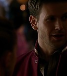 Filename=tvds01e12-000070.jpg
Filesize=272KiB
Dimensions=1280x720
Date added=Jul 15, 2016 tvds01e12-000070.jpg