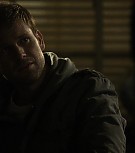 Filename=tvds01e13-000088.jpg
Filesize=250KiB
Dimensions=1280x720
Date added=Jul 15, 2016 tvds01e13-000088.jpg