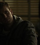 Filename=tvds01e13-000089.jpg
Filesize=251KiB
Dimensions=1280x720
Date added=Jul 15, 2016 tvds01e13-000089.jpg