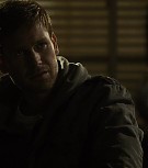 Filename=tvds01e13-000091.jpg
Filesize=249KiB
Dimensions=1280x720
Date added=Jul 15, 2016 tvds01e13-000091.jpg