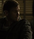 Filename=tvds01e13-000092.jpg
Filesize=241KiB
Dimensions=1280x720
Date added=Jul 15, 2016 tvds01e13-000092.jpg