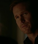 Filename=tvds07e14-caps-81.jpg
Filesize=217KiB
Dimensions=1280x720
Date added=Mar 11, 2016 tvds07e14-caps-81.jpg