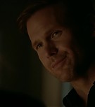 Filename=tvds07e14-caps-82.jpg
Filesize=229KiB
Dimensions=1280x720
Date added=Mar 11, 2016 tvds07e14-caps-82.jpg